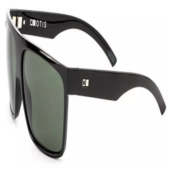 Otis Eyewear Young Blood Sunglasses