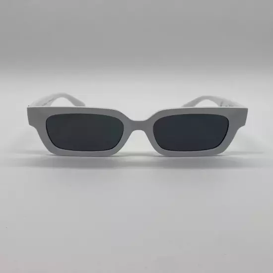 Offwhite Virgil sunglasses