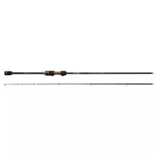 PALMS Pinwheel PFSS-77L Spinning Rod