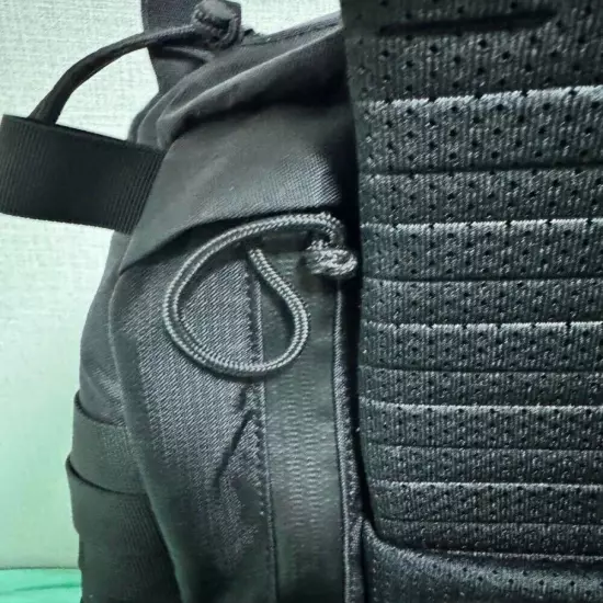 mystery ranch mystery ranch assault backpack