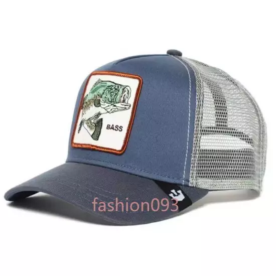 Gorras de Hombre Snapback Moda Beisbol Gorra Con Visera Baseball Cups Deportiva