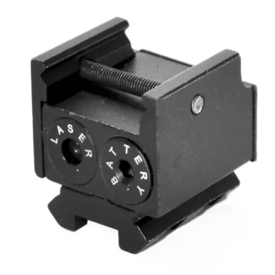 Trinity red dot sight for CZ Shadow 2 home defense accessories hunting tactical