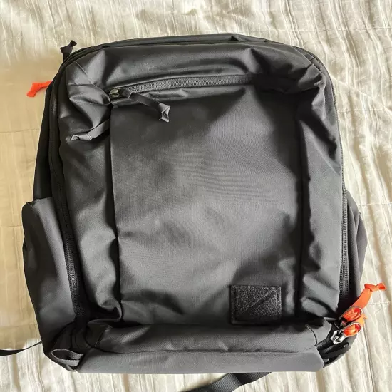 Evergoods Civic Travel Bag 26L, CTB26 +TPC8