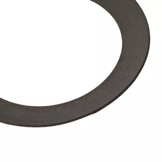 Reliable Air Pump Piston Ring Extend the Functionality of Your Air Compressor