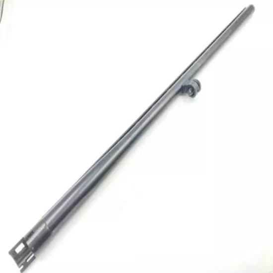 Mossberg 500A , 12ga Shotgun Part. Barrel-Vent Rib. 28 inch