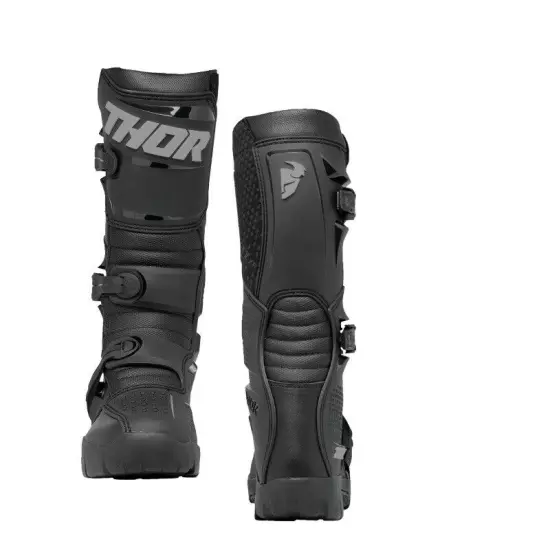 2024 Thor Blitz XR ATV Motocross Offroad Men Boots - Pick Size & Color