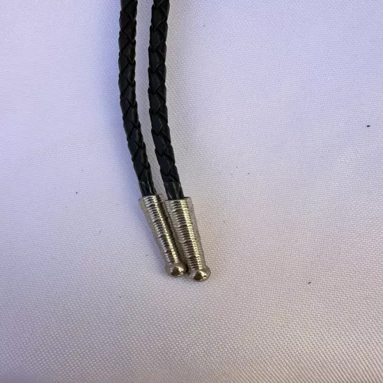 Vintage Bolo Tie Nice Condition