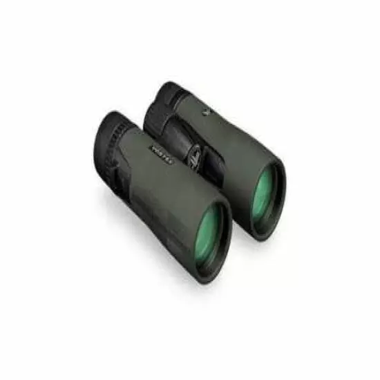 Vortex Optics Binoculars Diamondback HD 10x42 DB-215 Binoculars - NEW