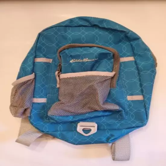 EDDIE BAUER Mini Small Backpack