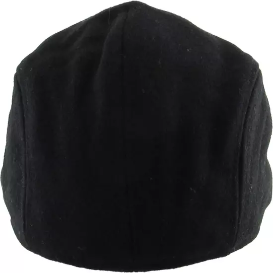 Mens Ivy Hat Golf Driving Ascot Winter Flat Cabbie Newsboy