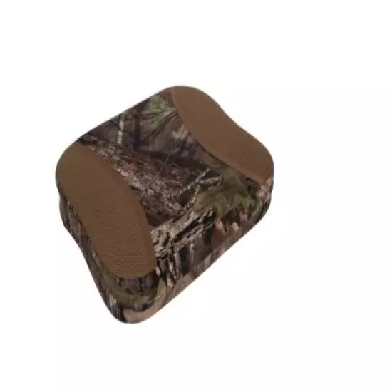 Northeast Products Therm-A-SEAT Infusion Hunting Seat Cushion