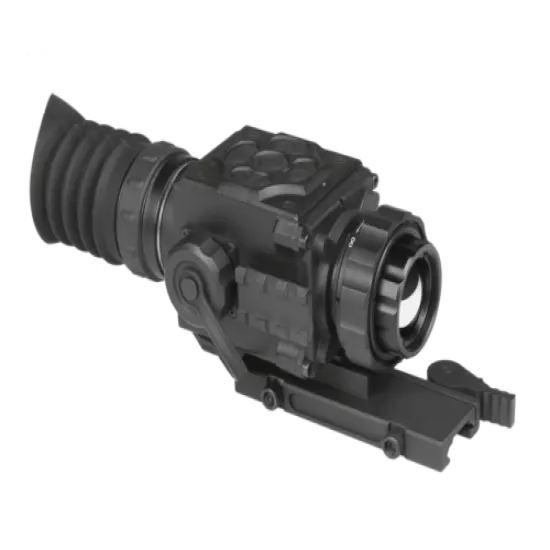 AGM 3083455004SE21 SECUTOR TS25- 384 THERMAL IMAGING RIFLESCOPE