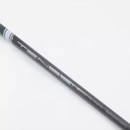 Mitsubishi Tensei Ck Pro White 70G X-STIFF 42.25" Wood Shaft Taylormade 965308