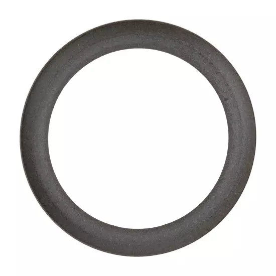 Reliable Air Pump Piston Ring Extend the Functionality of Your Air Compressor