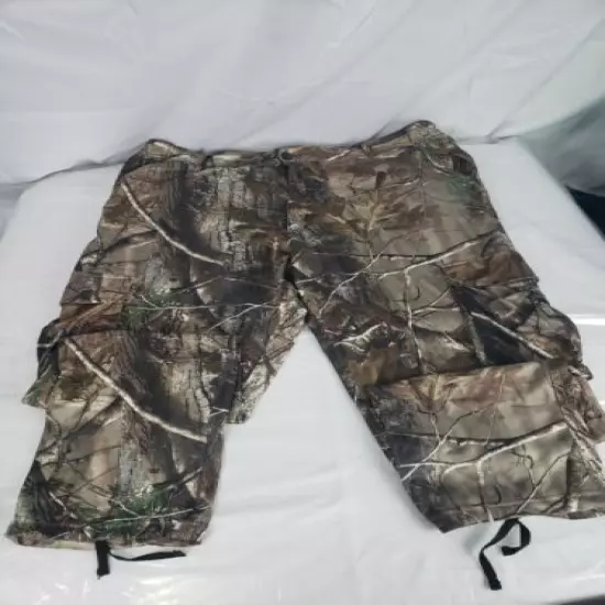 RedHead Camo Pants size Large