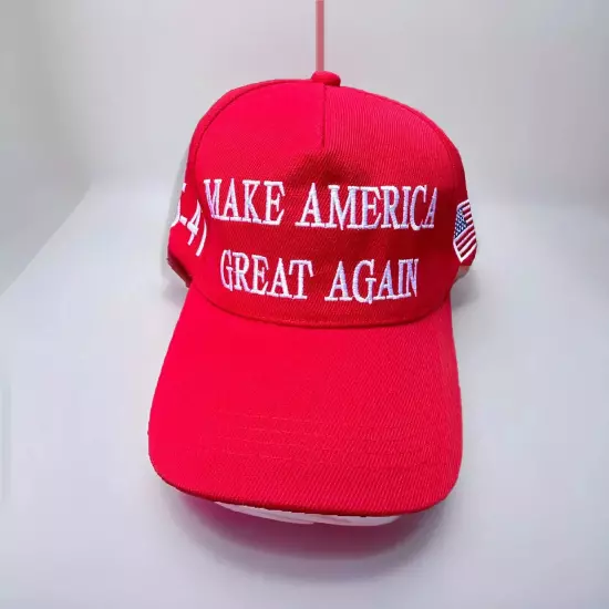 TRUMP 2024 Save America Take America Back HAT Embroidered Donald Trump Hat Cap