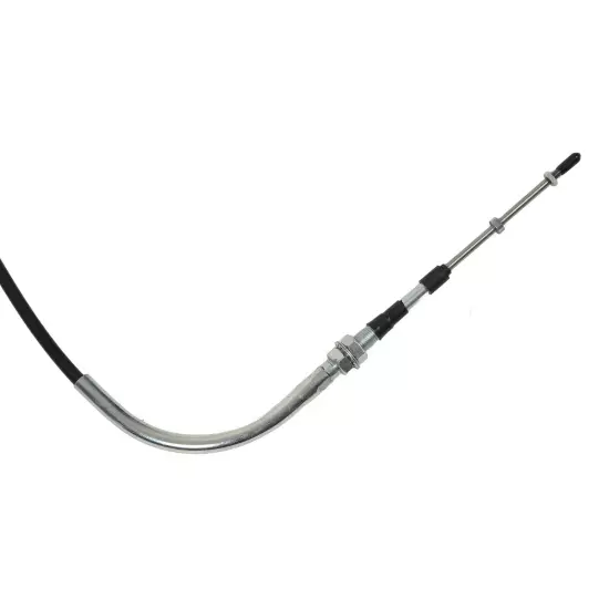 Forward Reverse Shift Cable 602891 Fit For E‑Z‑GO 4‑Cycle TXT ST 400 MPT