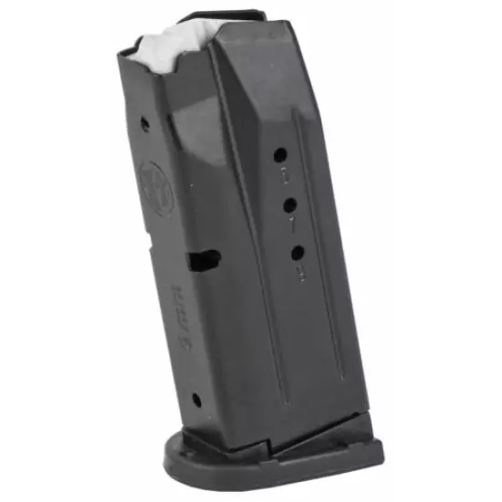 S&W M&P Compact 9mm 10rd Magazines