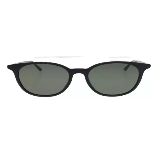 Gucci Mr./Ms. glasses for men GG0830SK