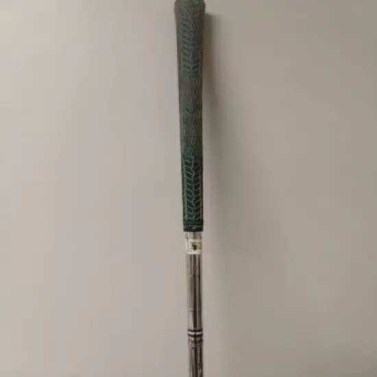 Vintage Bristol B-540 Persimmon Driver Length 44"