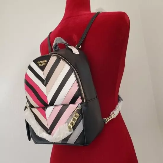 Victoria’s Secret Small Backpack New