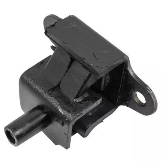 Rear Motor Mount for Yamaha G2, G8, G9, G14 Golf Cart