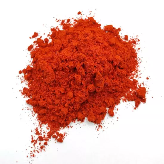 Hungarian Paprika Sweet Powder 85g - 1.95Kg | ASTA 170