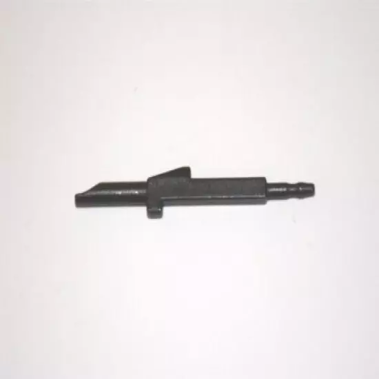 HECKLER & KOCH HK4 PISTOL FIRING PIN HK4 .22 HK4 .25 HK4 .32 HK4.380 REPLACEMENT