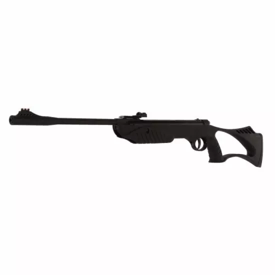 Umarex Ruger Explorer Youth .177 Cal Air Rifle