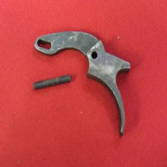 Savage 1895 & 1899 Early Style Trigger w/ Pin