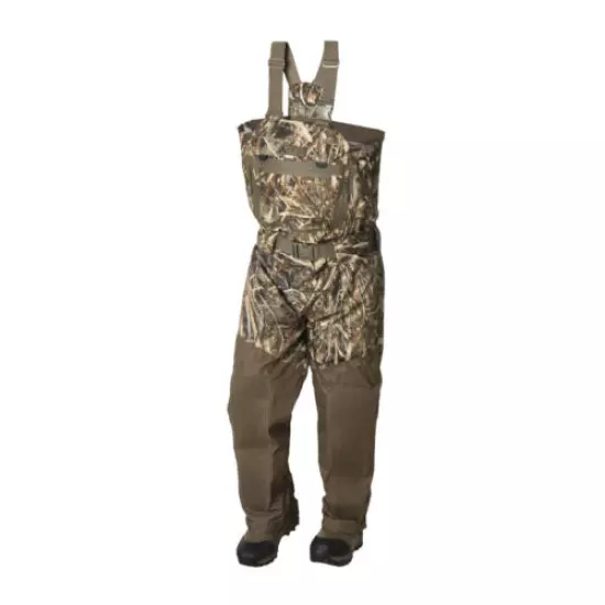 BANDED Aspire Catalyst All Season Realtree Max-5 Breathable Wader (B1100025-M5)