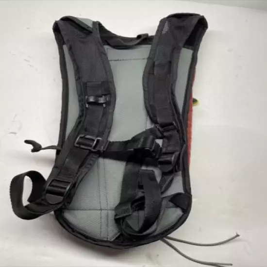 camelbak classic hydration pack