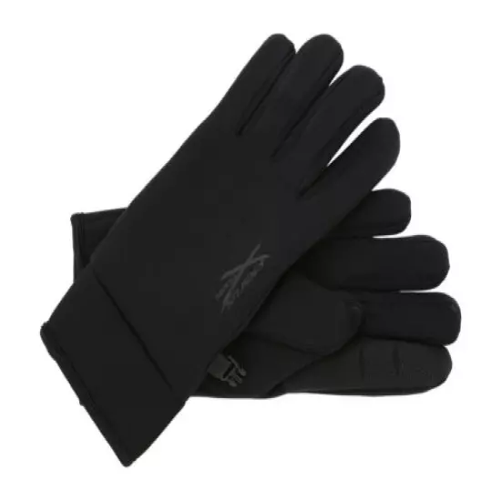 Seirus Xtreme All Weather Glove - X-Large