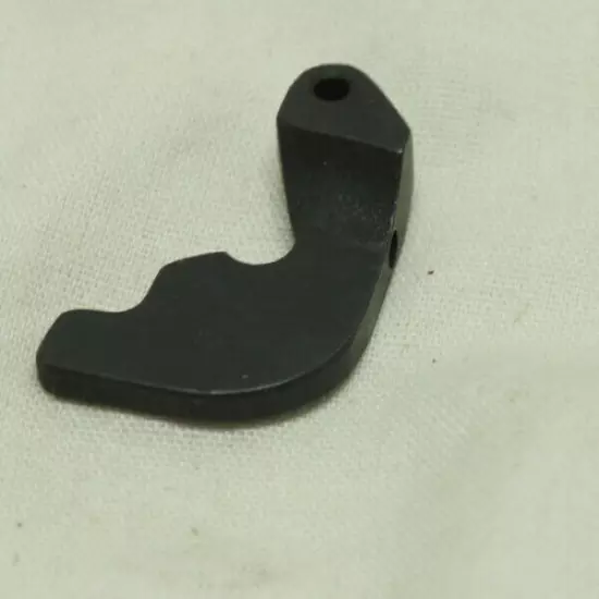 Winchester Model 101 Shotgun Ejector Hammer Right Hand Fits 20, 28, 410 Ga OEM 