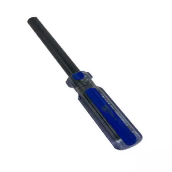 TK Custom™ - Full Moon Clip Unloading Tool / Small