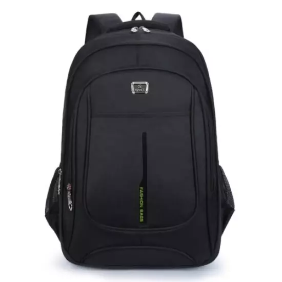  Travel/School/Computer back pack