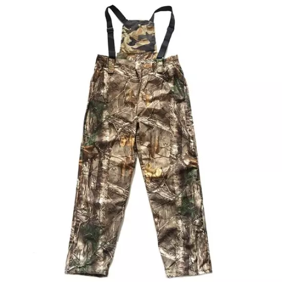 Men's Outdoor Camouflage Clothes Hunting Clothing Hunting Suits Ghillie Suit