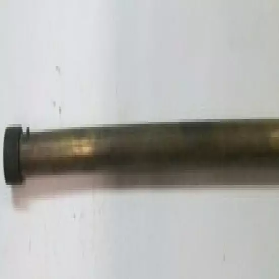 Remington 512 Inner Brass Magazine Tube Complete (Factory Used) 201