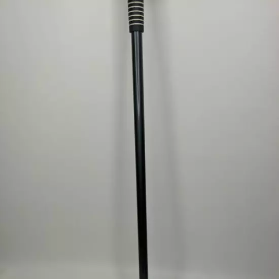 Golf Swing Grip Weight Warm up Aid Grip Trainer Swing Trainer Right-Handed 28" 