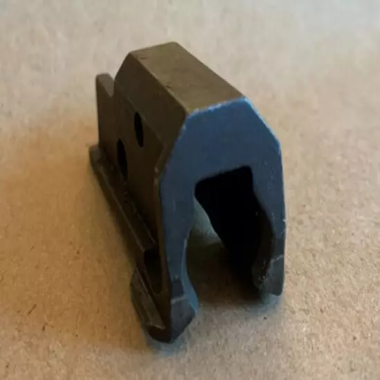 Locking Insert for Sig-Sauer SP2009, SP2022, SP2340 - 9 mm