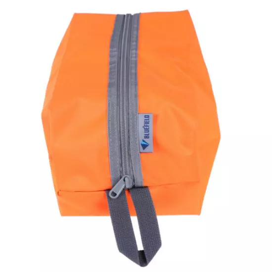 Outdoor camping hiking travel storage bags waterproof swimming bag travel YEXI