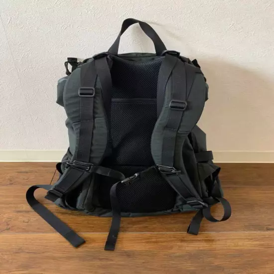 Mystery Ranch Backpack