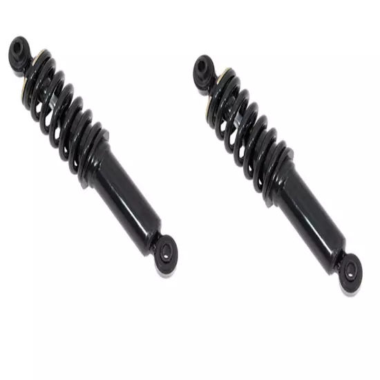 Yamaha Gas Golf Cart G14 & G16 Front Shock Absorber | JN3-F3350-00 | Set of 2