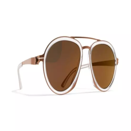 Mykita / Damir Doma DD122 Sunglasses