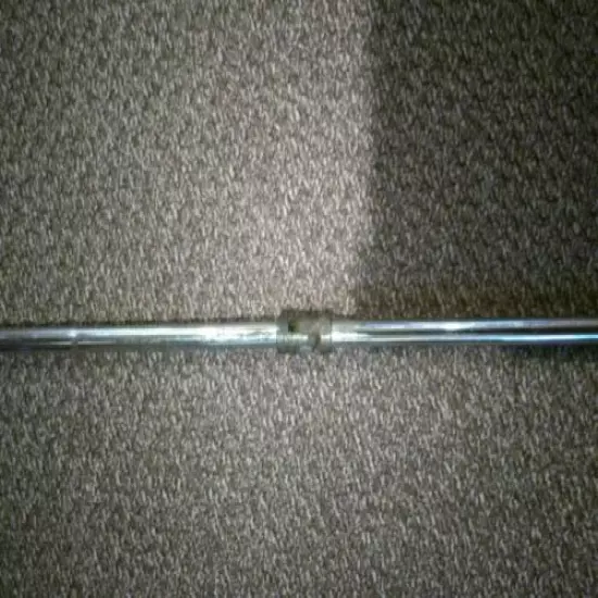 Medicus Single Hinge Swing Trainer 5 Iron RH Used