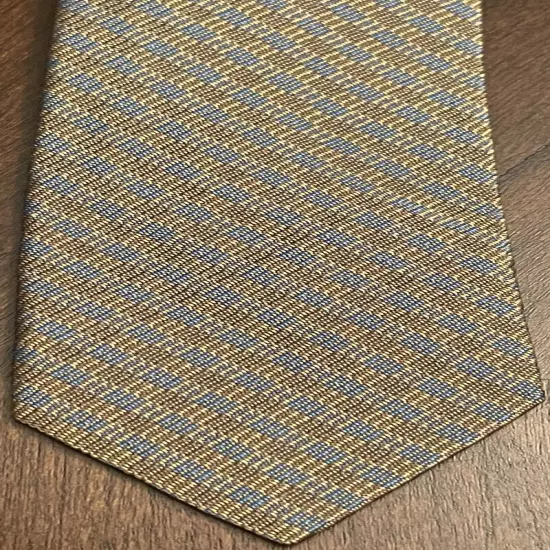 Joseph A. Bank Signature Collection, 100% Silk, Men’s Neck Tie, Made In Usa