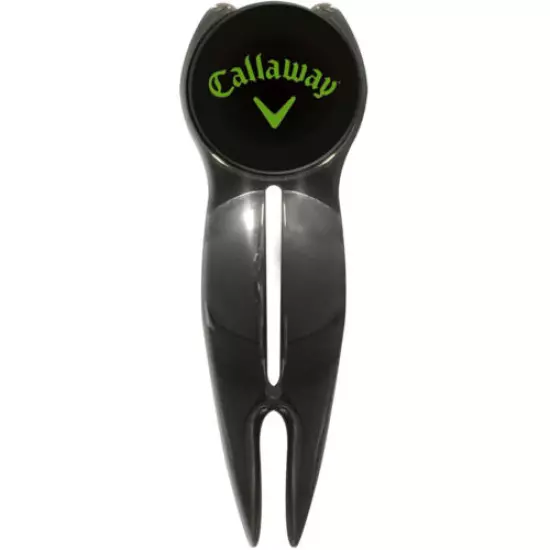 Callaway Golf Starter Gift Set