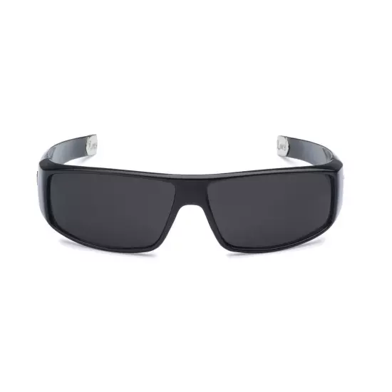 LOCS Hardcore Gangster Sunglasses Classic Lowrider Biker Cholo Designer Eyewear