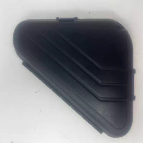 NEW! Plano Protector Series Shaped Single Padded Pistol Hard Case Black 142300