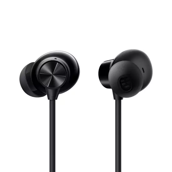 Original Oneplus Bullets Z2 Bluetooth Wireless in Ear Earphones With Mic